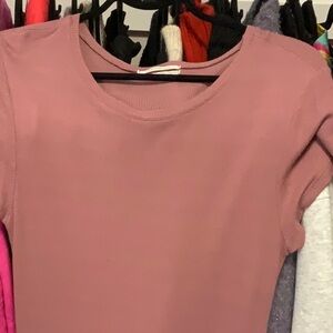 Anthropologie Dress As Is